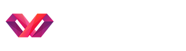 Momvoya